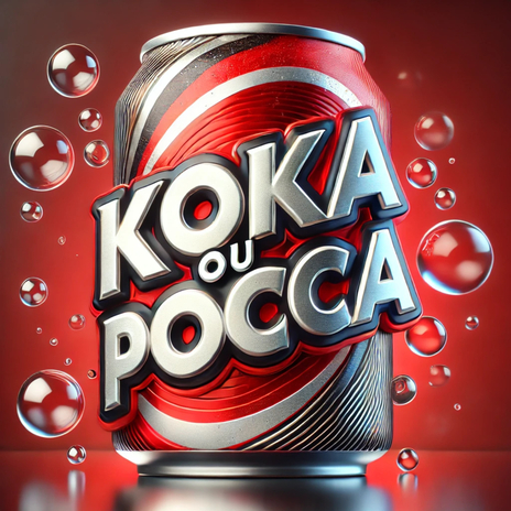 Koka ou Pocca ft. P.L.L | Boomplay Music