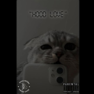 Hood Love