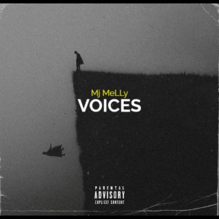 VOICES