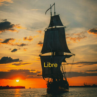 Libre