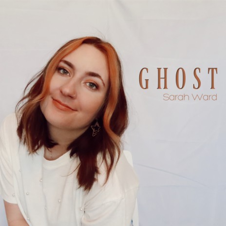 Ghost | Boomplay Music