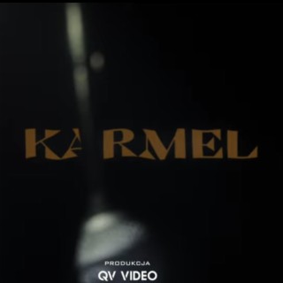 Karmel