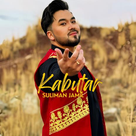 Kabutar | Boomplay Music