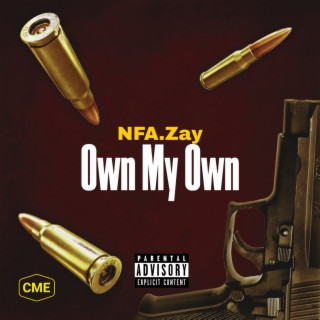 NFA.Zay