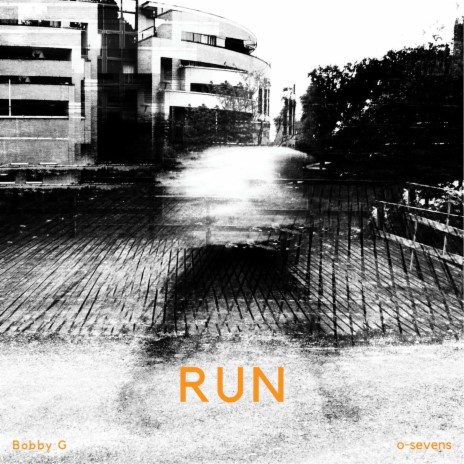 Run | Boomplay Music