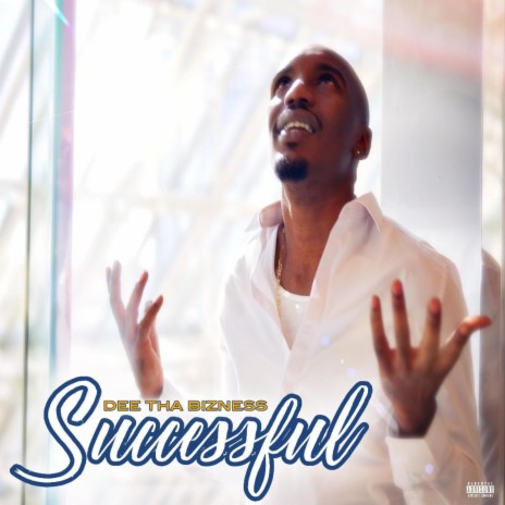 Successful | Boomplay Music