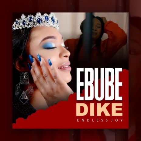 Ebubedike | Boomplay Music