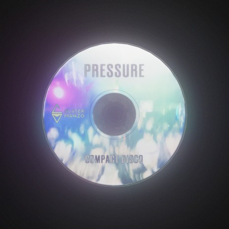 Pressure | Boomplay Music