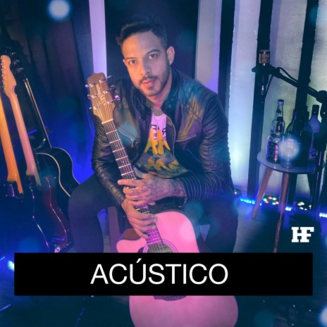 Só dessa vez - Acústico | Boomplay Music