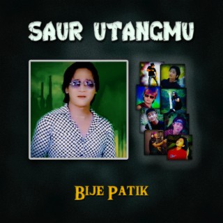 Saur Utangmu