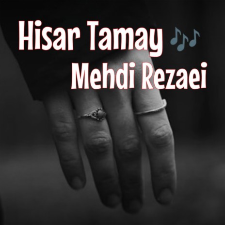 Hisar Tamay | Boomplay Music