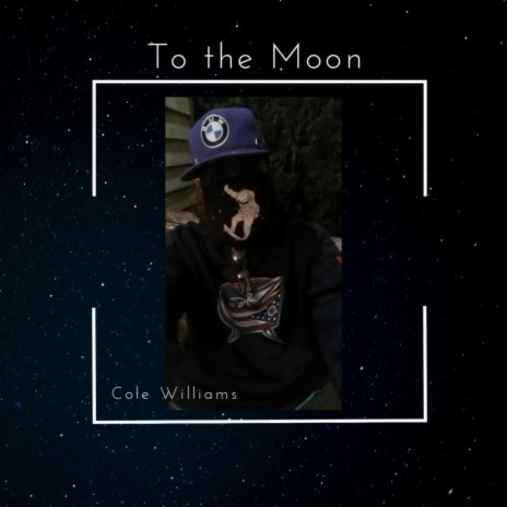 To the Moon | Boomplay Music