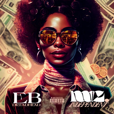 Mz Independent | Boomplay Music