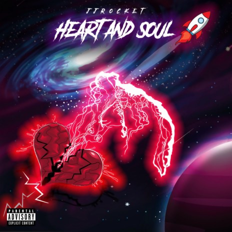 Heart And Soul | Boomplay Music