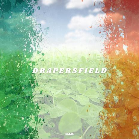 Drapersfield | Boomplay Music