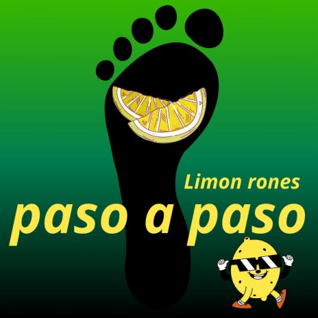 PASO A PASO | Boomplay Music