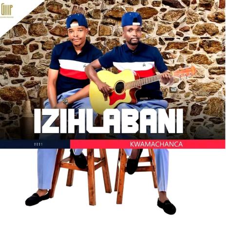 Ngeke ngikhohlwe feat Sthunzi | Boomplay Music