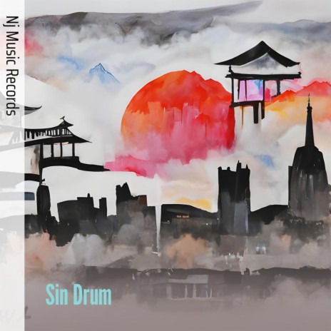 Sin Drum (Remastered 2023) | Boomplay Music