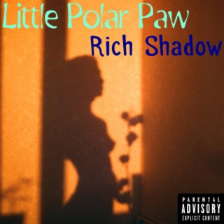 Rich Shadow