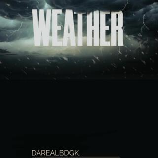 Weather (Darealbdgk)