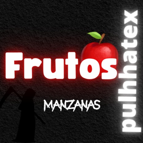 Manzanas | Boomplay Music