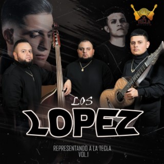 Los Lopez