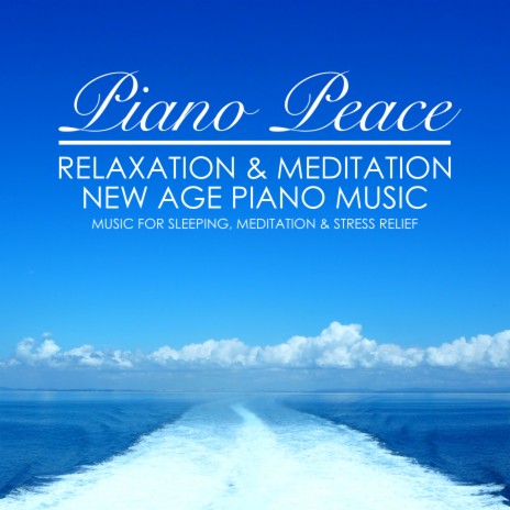 Meditation Song | Boomplay Music