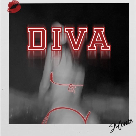 Diva | Boomplay Music