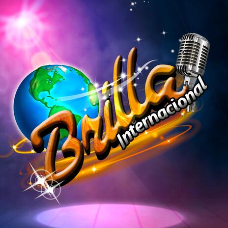 Brilla Un Nuevo Sol | Boomplay Music