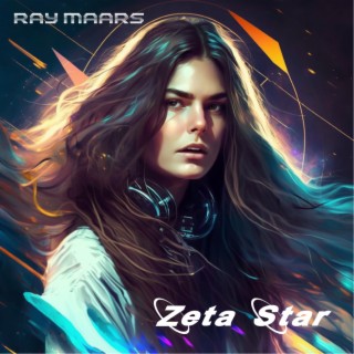 Zeta Star