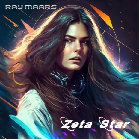 Zeta Star | Boomplay Music