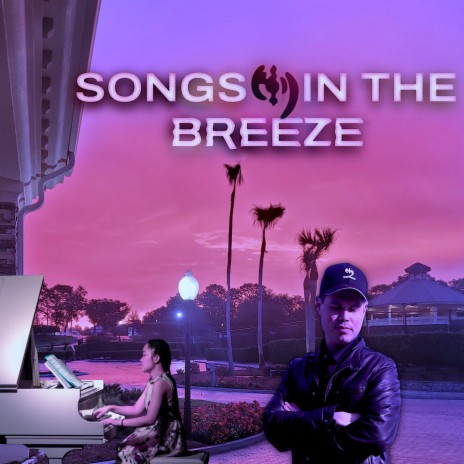 Songs in the Breeze