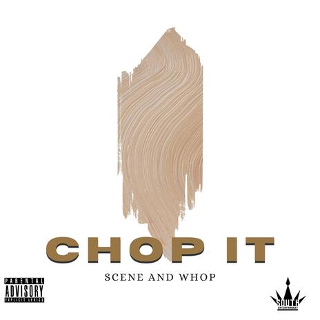 Chop It | Boomplay Music