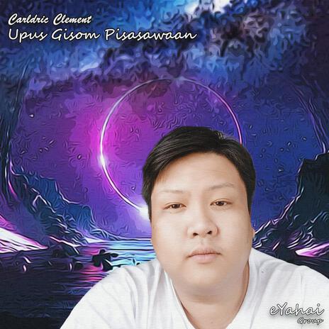 Upus Gisom Pisasawaan | Boomplay Music