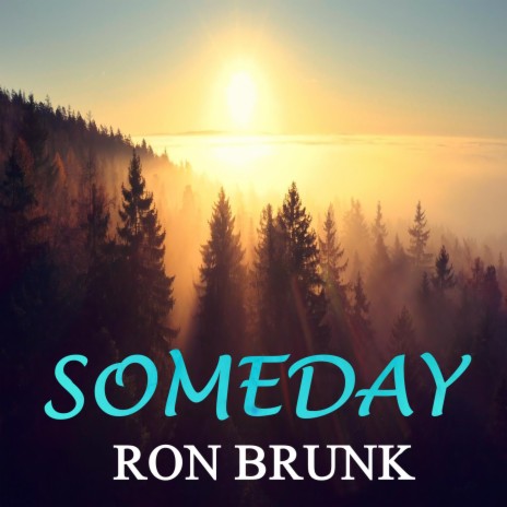 Someday | Boomplay Music