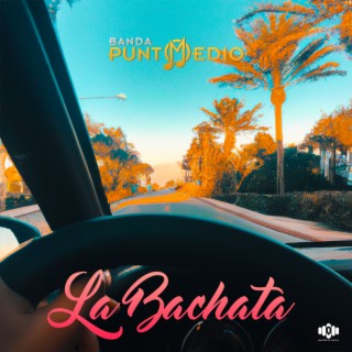 La Bachata