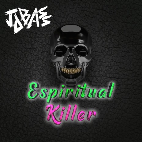 Espiritual Killer | Boomplay Music