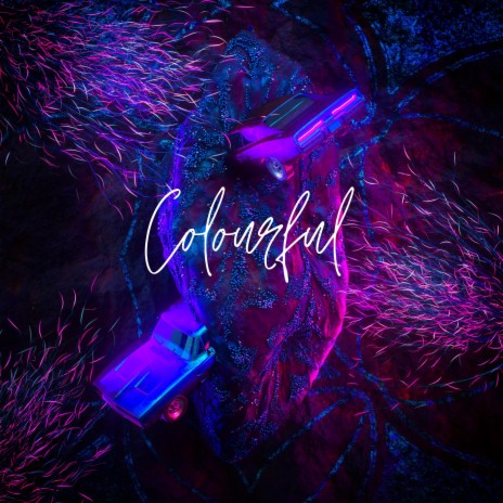 Colorful | Boomplay Music
