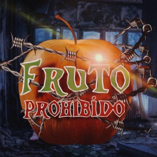 Fruto Prohibido