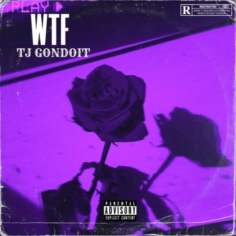 WTF | Boomplay Music