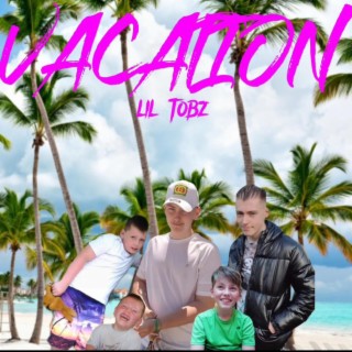 VACATION