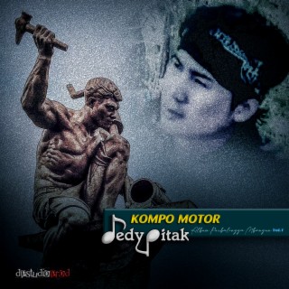 Kompo Motor (Vol.1)