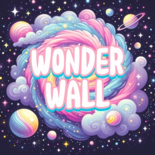 Wonderwall