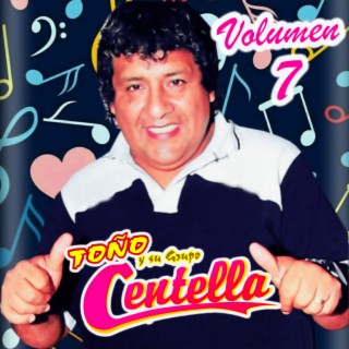 Volumen 7