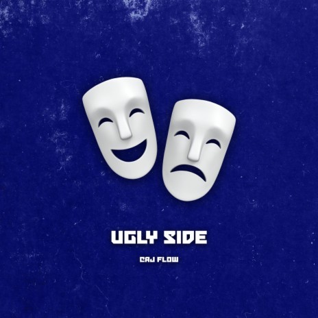 ugly side | Boomplay Music