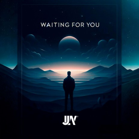 Waiting for You