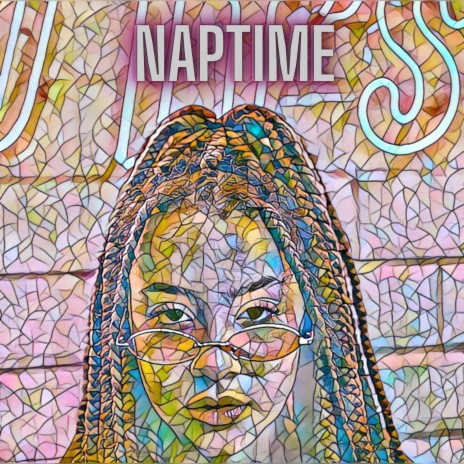 Naptime | Boomplay Music