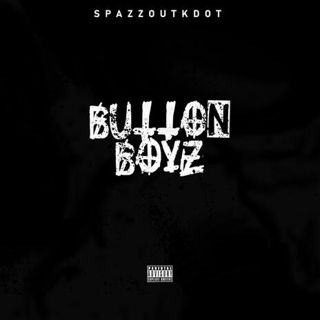 Button Boyz | Boomplay Music