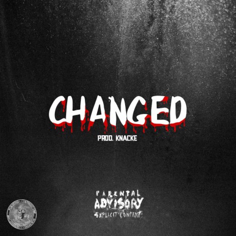 Changed | Boomplay Music