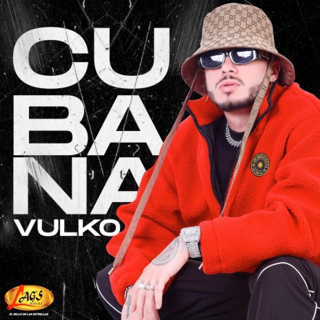 Cubana | Boomplay Music